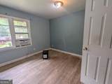 1071 Ponderosa Park Drive - Photo 17