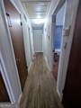 1071 Ponderosa Park Drive - Photo 19