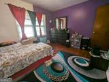 1071 Ponderosa Park Drive - Photo 21