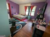 1071 Ponderosa Park Drive - Photo 23