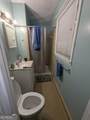 1071 Ponderosa Park Drive - Photo 24