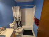 1071 Ponderosa Park Drive - Photo 25