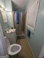 1071 Ponderosa Park Drive - Photo 26