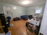 1071 Ponderosa Park Drive - Photo 28