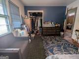 1071 Ponderosa Park Drive - Photo 29