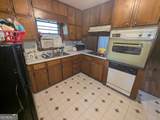 1071 Ponderosa Park Drive - Photo 31