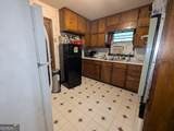 1071 Ponderosa Park Drive - Photo 32