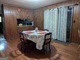1071 Ponderosa Park Drive - Photo 33