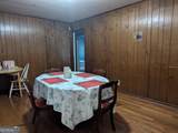 1071 Ponderosa Park Drive - Photo 35