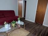 1071 Ponderosa Park Drive - Photo 36