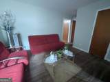 1071 Ponderosa Park Drive - Photo 37