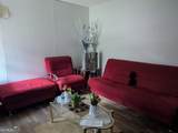 1071 Ponderosa Park Drive - Photo 39