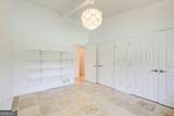1676 Moores Mill Road - Photo 19