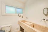1676 Moores Mill Road - Photo 21