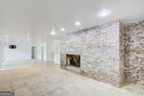 1676 Moores Mill Road - Photo 31