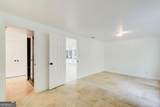 1676 Moores Mill Road - Photo 35