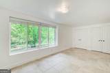 1676 Moores Mill Road - Photo 36
