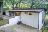 1676 Moores Mill Road - Photo 37