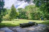 1676 Moores Mill Road - Photo 38