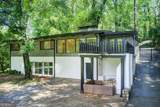 1676 Moores Mill Road - Photo 39
