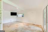 1676 Moores Mill Road - Photo 8