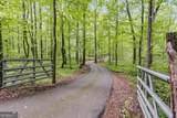 7720 Milam Road - Photo 2