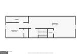 7720 Milam Road - Photo 72