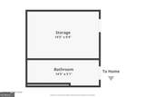 7720 Milam Road - Photo 74