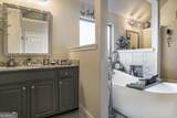 1023 Bentley Estates Drive - Photo 14