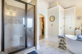 1023 Bentley Estates Drive - Photo 15