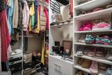 1023 Bentley Estates Drive - Photo 16