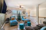 1023 Bentley Estates Drive - Photo 17