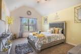 1023 Bentley Estates Drive - Photo 21