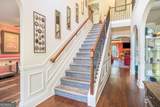 1023 Bentley Estates Drive - Photo 23