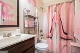 1023 Bentley Estates Drive - Photo 28