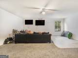 1023 Bentley Estates Drive - Photo 29