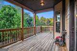 1023 Bentley Estates Drive - Photo 33