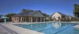 1023 Bentley Estates Drive - Photo 39