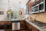 1023 Bentley Estates Drive - Photo 8