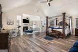 1023 Bentley Estates Drive - Photo 9