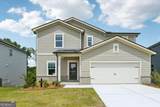 210 Proust Circle - Photo 1