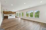 210 Proust Circle - Photo 10
