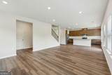210 Proust Circle - Photo 11