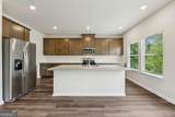 210 Proust Circle - Photo 12