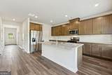 210 Proust Circle - Photo 13