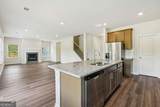 210 Proust Circle - Photo 14