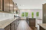 210 Proust Circle - Photo 15
