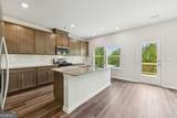 210 Proust Circle - Photo 16