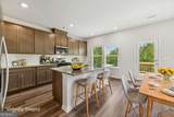210 Proust Circle - Photo 18