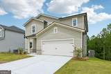 210 Proust Circle - Photo 2